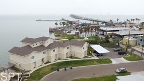 Bungalow, 2 habitaciones | Exterior