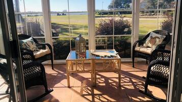 Condo, 2 Bedrooms | Interior