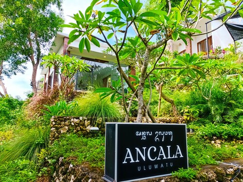 Ancala Uluwatu