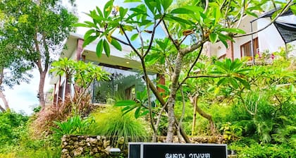 Ancala Uluwatu