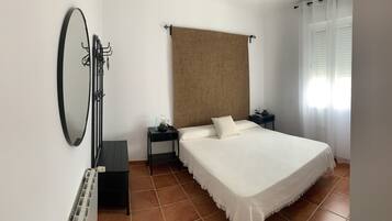 8 slaapkamers, gratis wifi, beddengoed