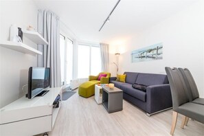 Fernseher