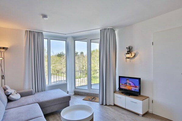 Fernseher