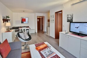 Fernseher