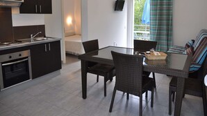 Innvendig
