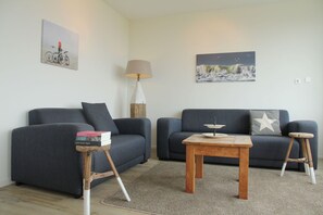 Televisio, DVD-soitin