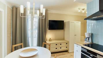 Appartement Standard