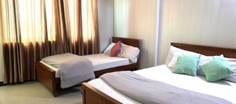 Hotel Asia