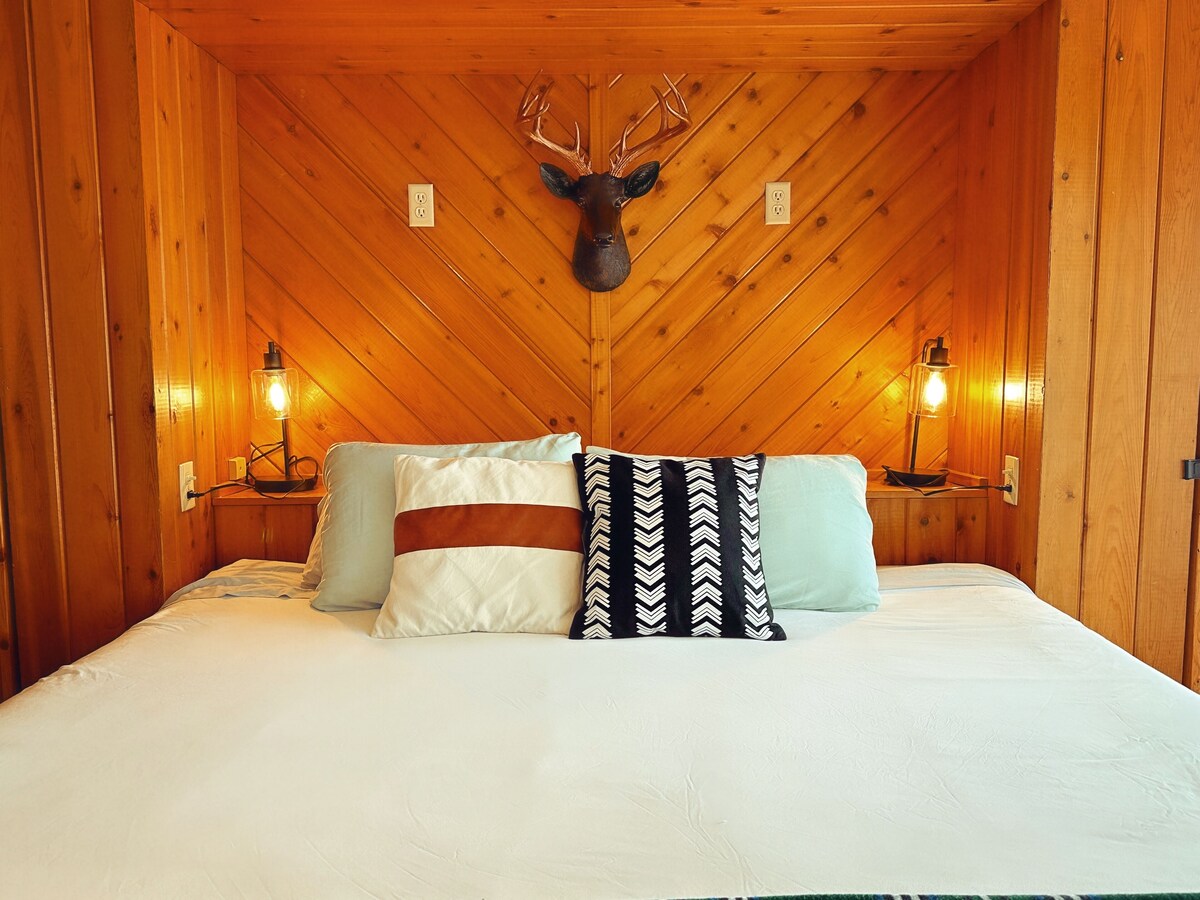 Imagen de perfil del propietario o de la propietaria