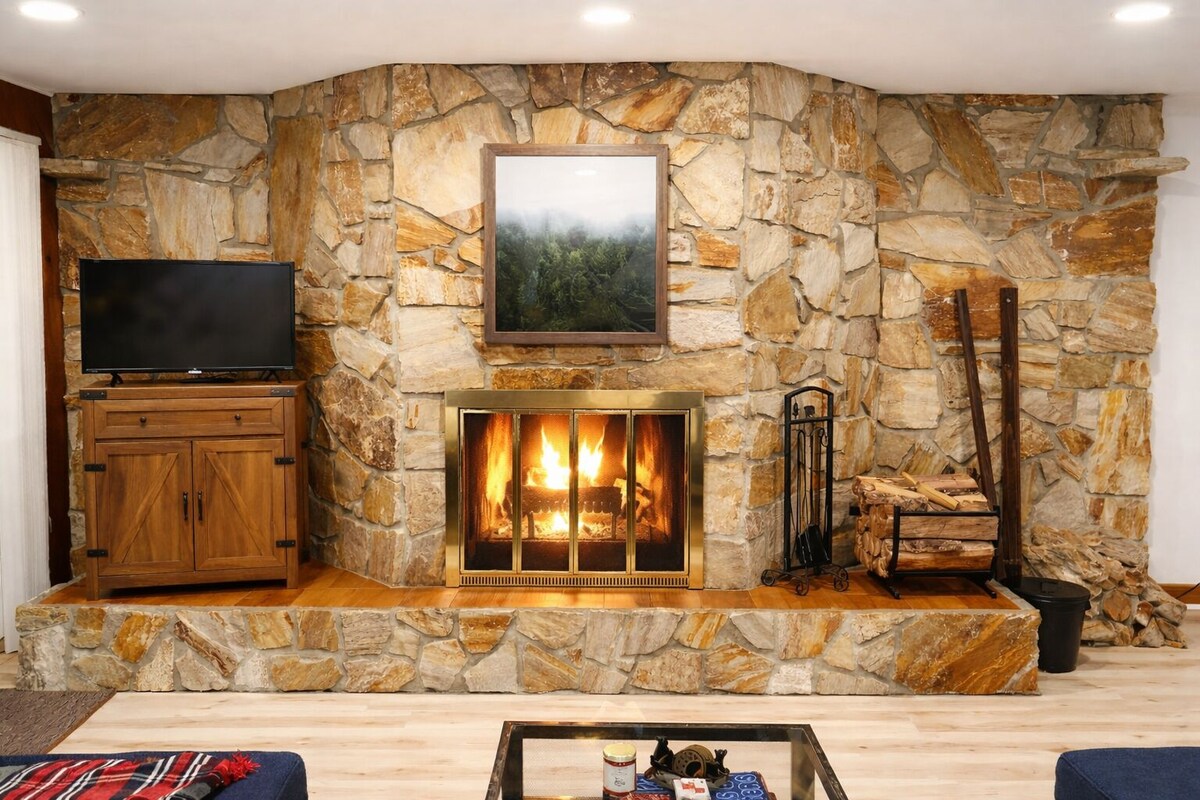 Imagen de perfil del propietario o de la propietaria