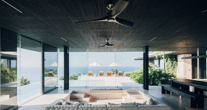 Villa V at Tampah Hills