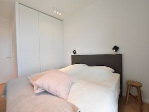 3 habitaciones y wifi 