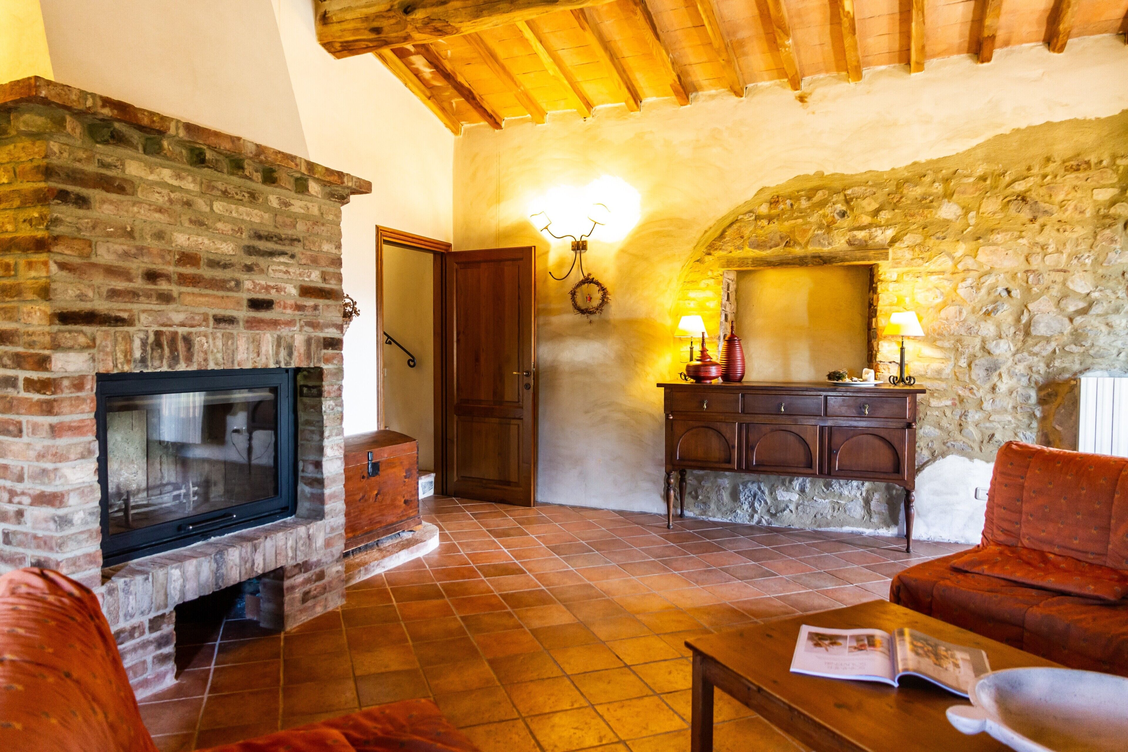 Mesa de pingue-pongue