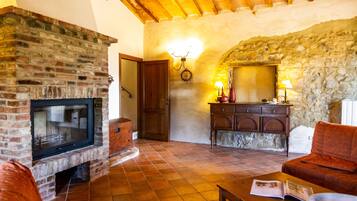 Mesa de pingue-pongue