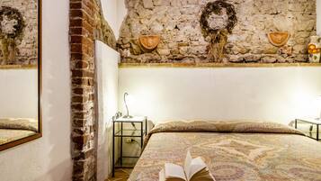 2 quartos, Wi-Fi de cortesia