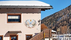 Uklassifisert bilde, 3 av 20, knapp