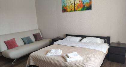 ĐпаŃŃĐ°ĐŒĐ”ĐœŃĐž LutskCityStyle