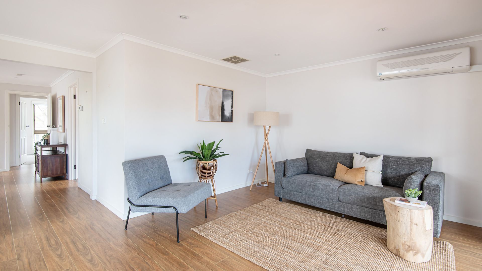 Pet Friendly - Brooklyn Beach Abode Walk To The Beach - Dromana