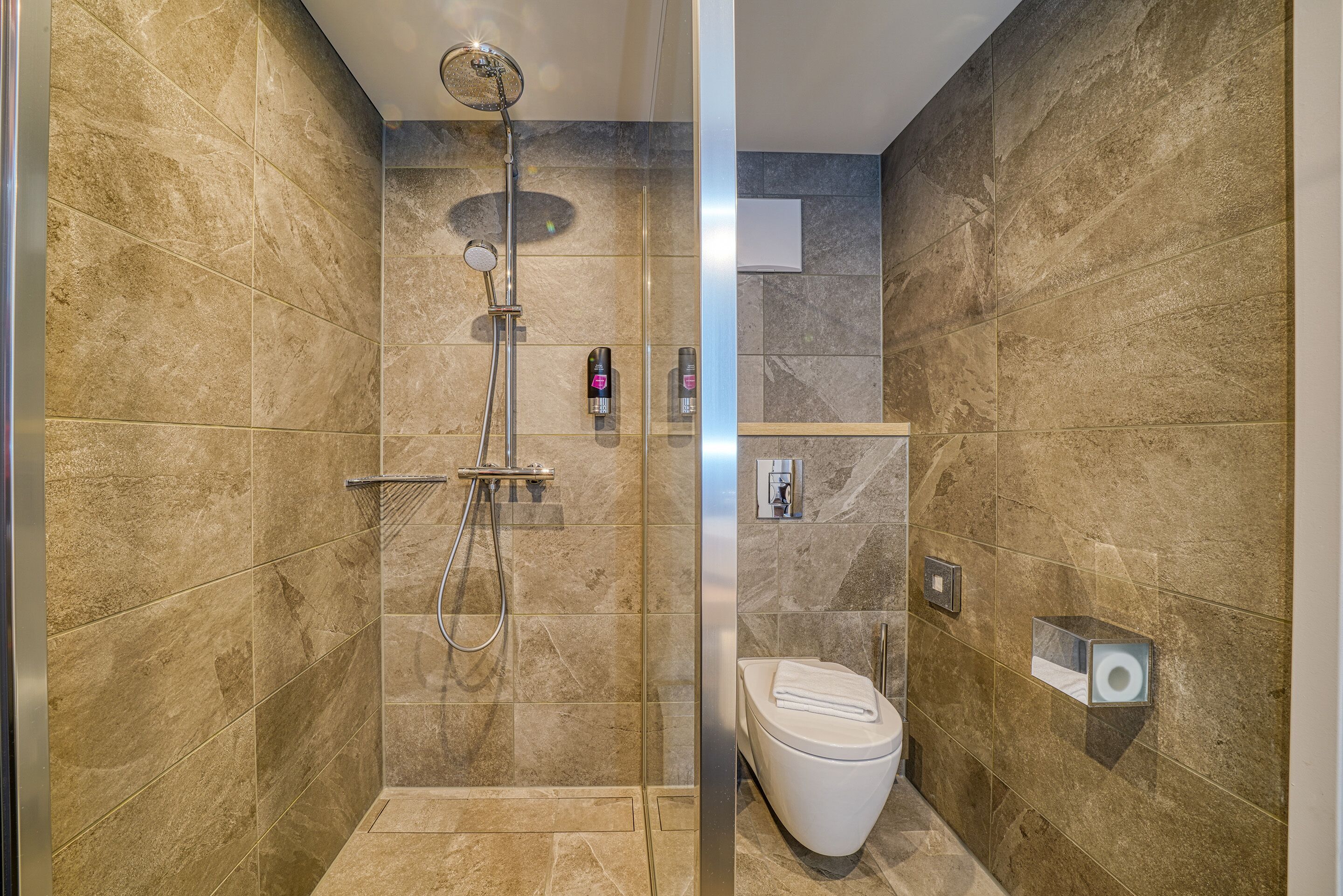 Photo - Vienna House Easy by Wyndham Freiburg City