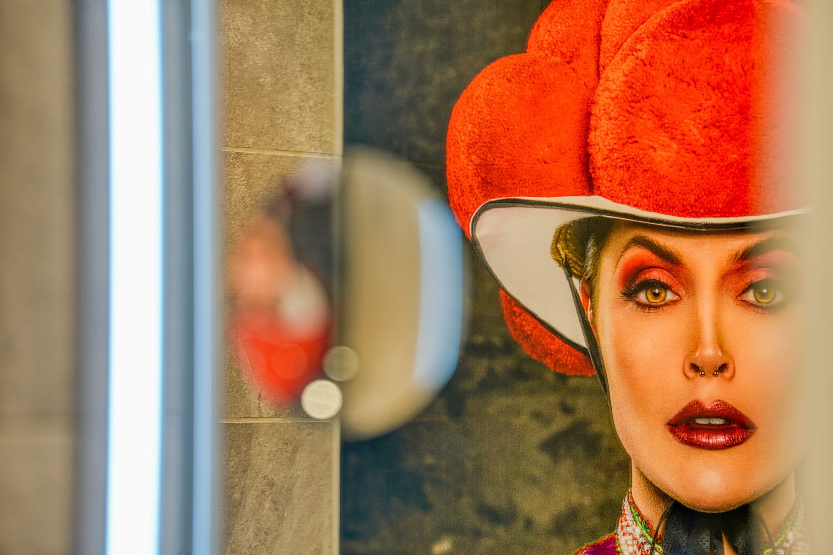 Photo - Vienna House Easy by Wyndham Freiburg City