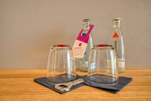 42-Zoll-Flachbildfernseher mit Kabelempfang, Fernseher