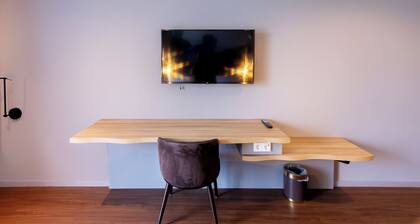 DORMERO Hotel Freiburg