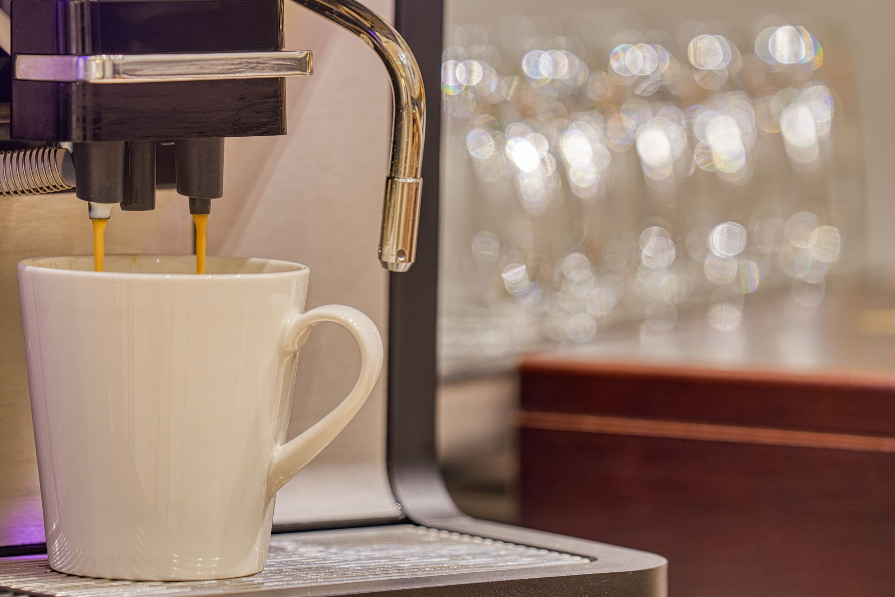 Photo - Vienna House Easy by Wyndham Freiburg City