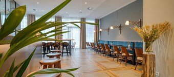 Vienna House Easy by Wyndham Freiburg