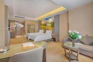 Ảnh chưa phân loại, 2 trong số 114 ảnh, nút