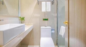 Ảnh chưa phân loại, 5 trong số 114 ảnh, nút