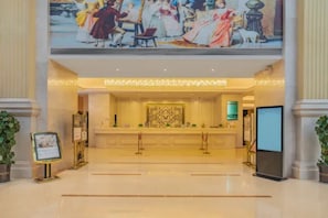 Ảnh chưa phân loại, 4 trong số 114 ảnh, nút