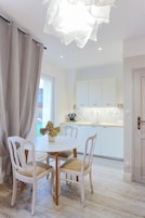 Standard Studio | Private kitchen