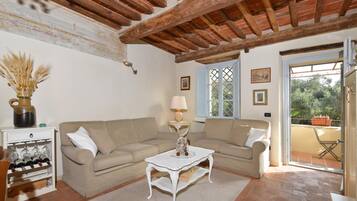 Télévision de 21 pouces avec chaßnes par satellite