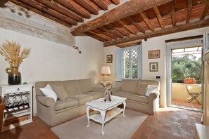 TV 21 pollici con canali satellitari