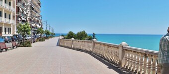 Gianna's House - YourPlace Abruzzo
