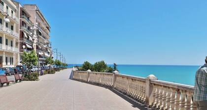 Gianna's House - YourPlace Abruzzo
