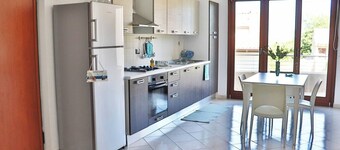 Gianna's House - YourPlace Abruzzo