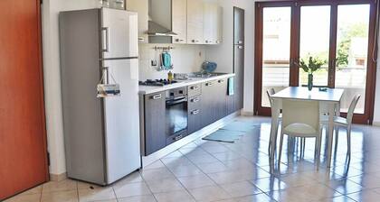 Gianna's House - YourPlace Abruzzo