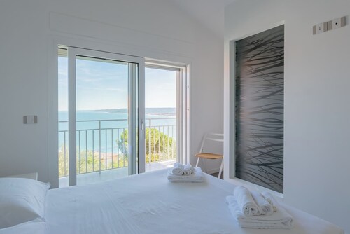 Villa Elvise - YourPlace Abruzzo