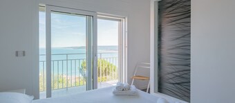 Villa Elvise - YourPlace Abruzzo