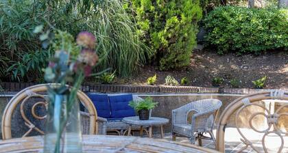 Villa Elvise - YourPlace Abruzzo