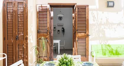 La Casa nel Verde - YourPlace Abruzzo