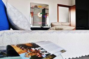 Nicht klassifiziertes Bild, 5 von 27, Schaltfläche