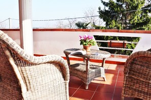 Nicht klassifiziertes Bild, 4 von 27, Schaltfläche