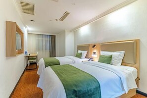 星評価なしの画像、3 / 34、ボタン