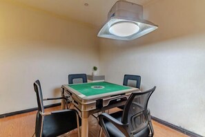 Room - GreenTree Inn (Hefei Datang International Honggang Metro Station) (Hefei)