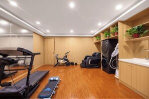 Unclassified image, 5 of 34, button - GreenTree Inn (Hefei Datang International Honggang Metro Station) (Hefei)