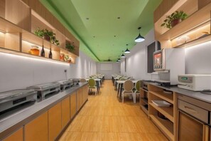 Unclassified image, 2 of 34, button - GreenTree Inn (Hefei Datang International Honggang Metro Station) (Hefei)