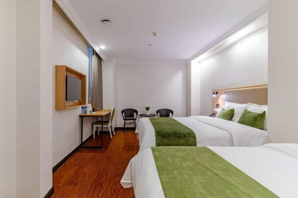 Quarto