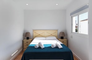 5 Schlafzimmer, WLAN, Rollstuhlgeeignet